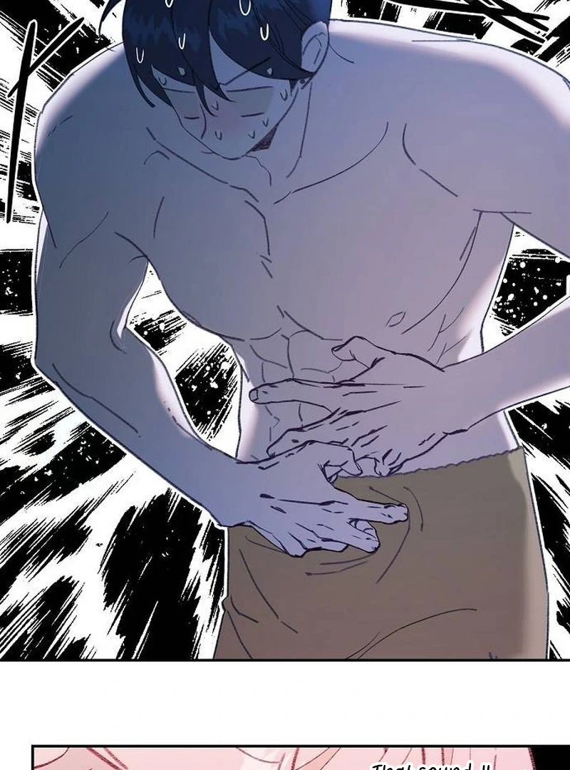 School of Romance Fantasy Chapter 13 - Page 77