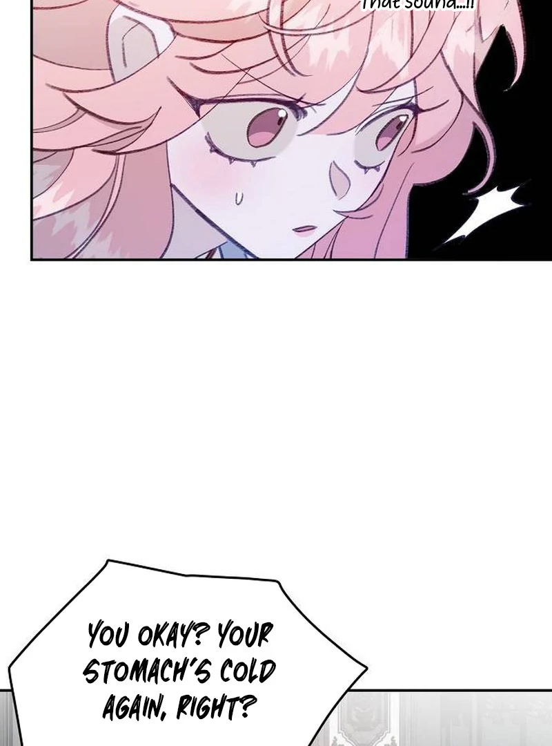 School of Romance Fantasy Chapter 13 - Page 78