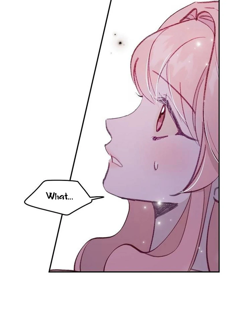 School of Romance Fantasy Chapter 13 - Page 91