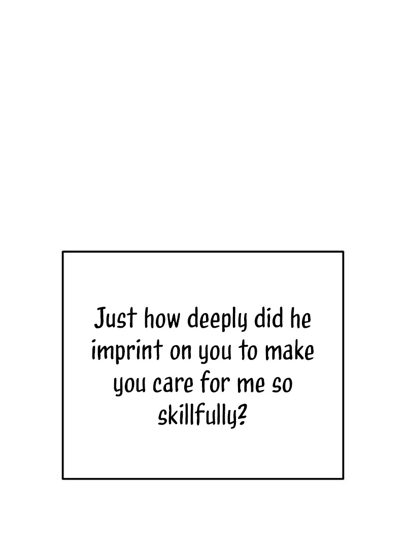 School of Romance Fantasy Chapter 13 - Page 92