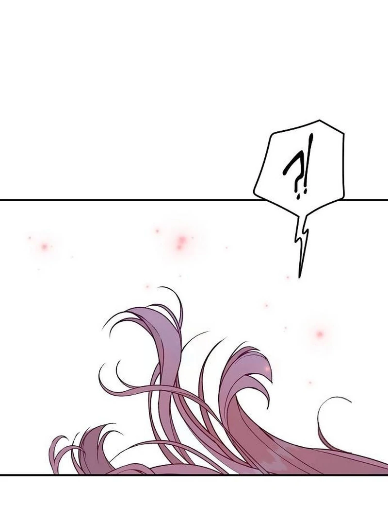 School of Romance Fantasy Chapter 13 - Page 93