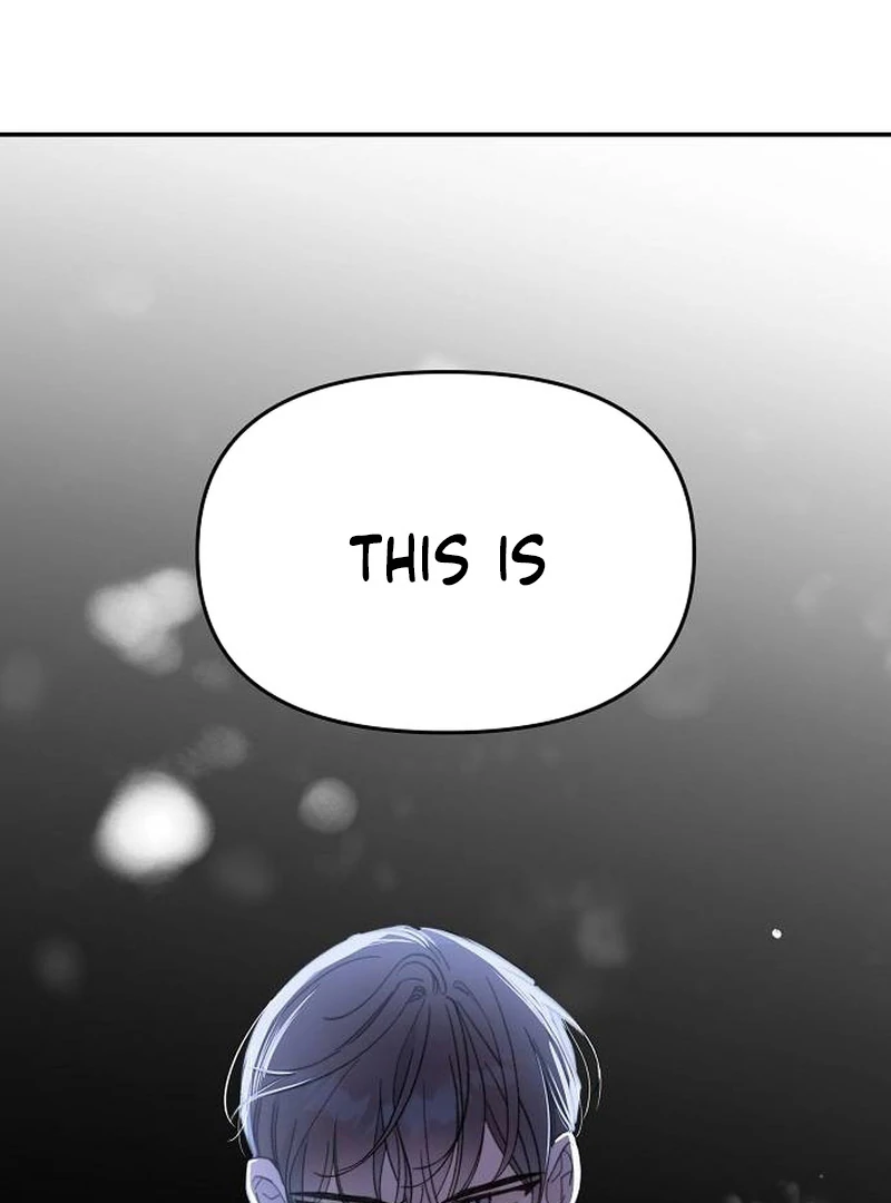 School of Romance Fantasy Chapter 13 - Page 94