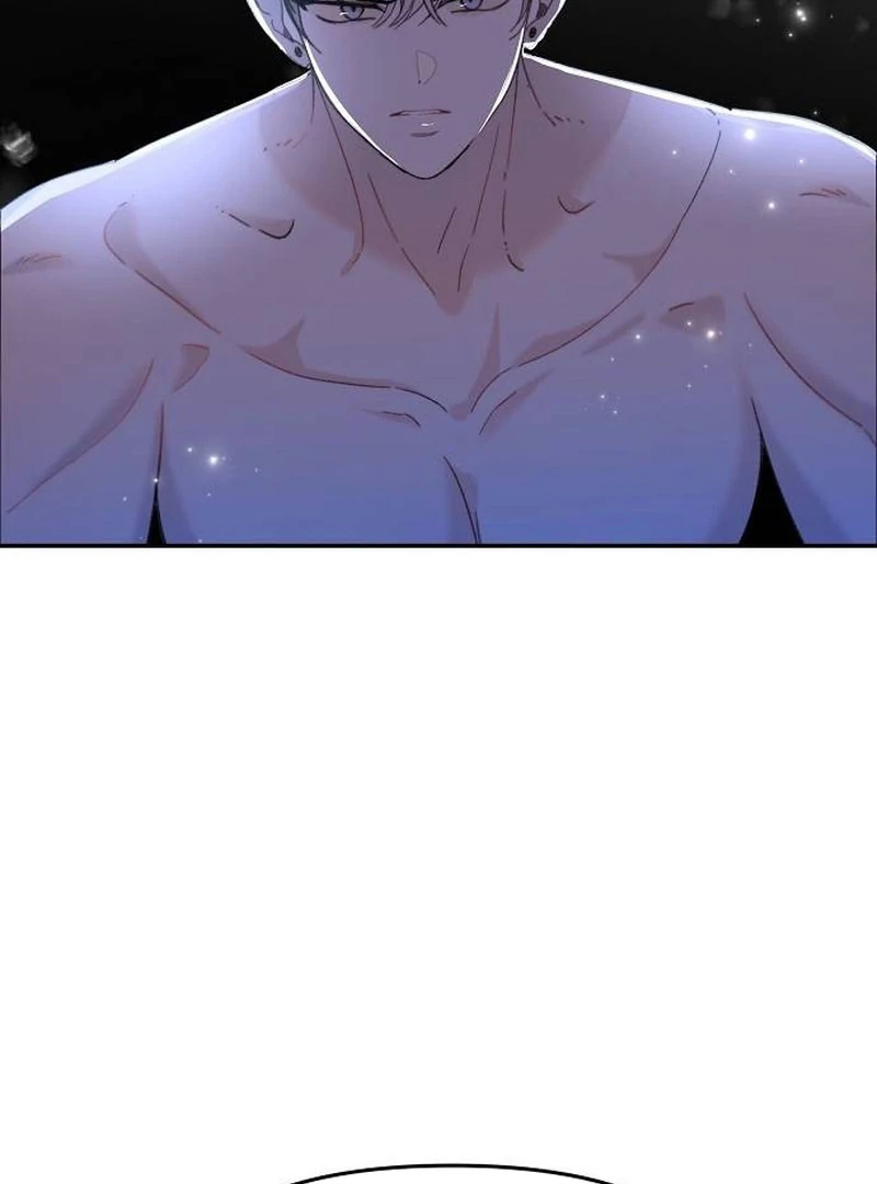 School of Romance Fantasy Chapter 13 - Page 95