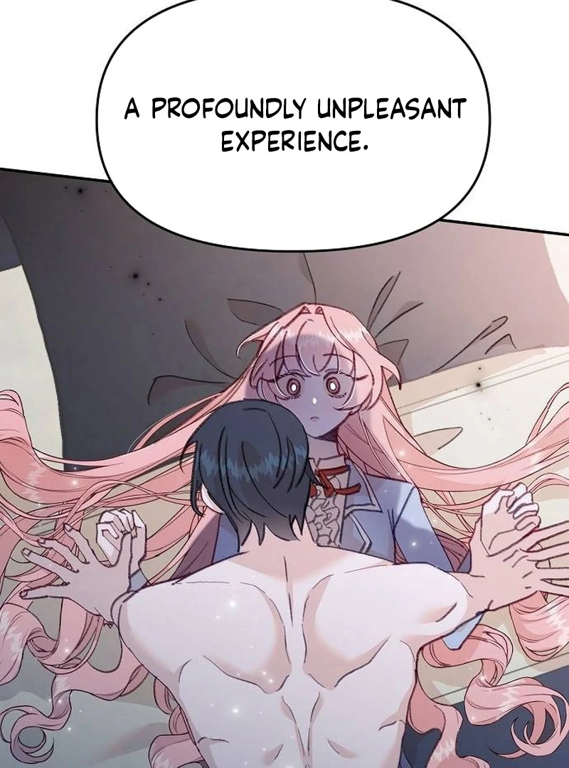 School of Romance Fantasy Chapter 13 - Page 96