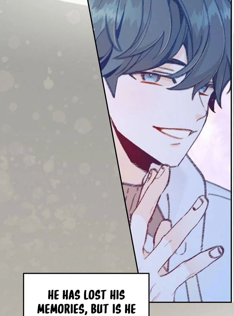 School of Romance Fantasy Chapter 14 - Page 30