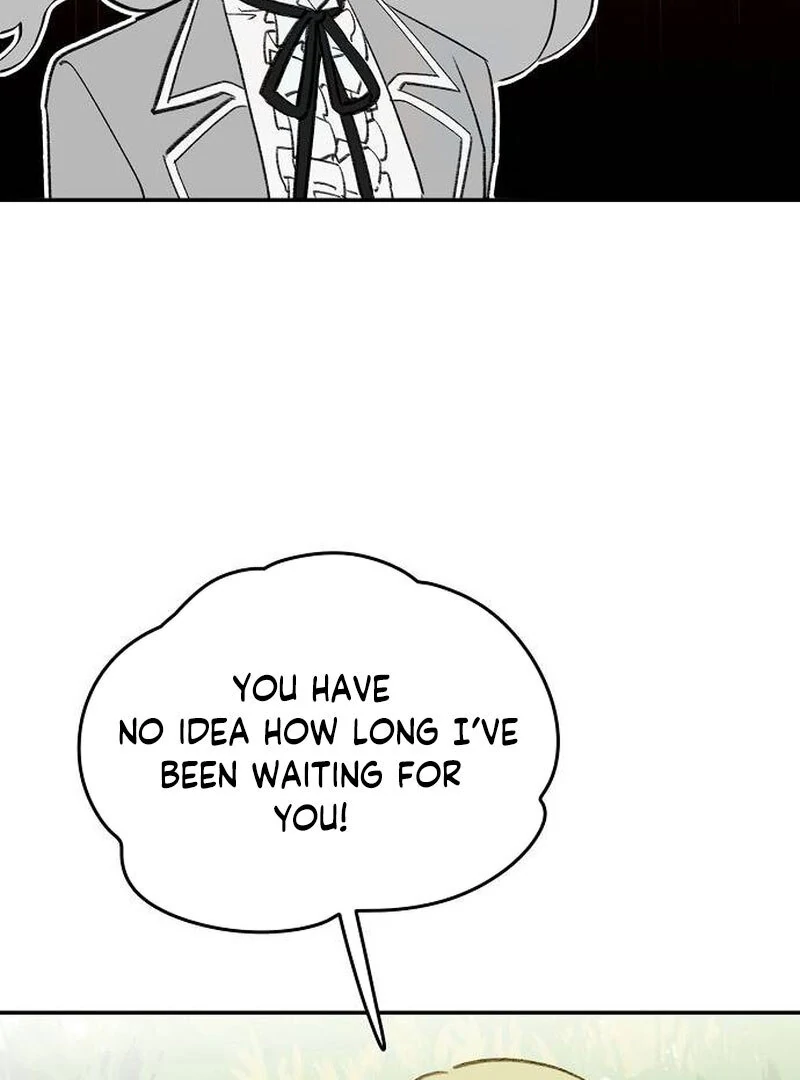 School of Romance Fantasy Chapter 14 - Page 48