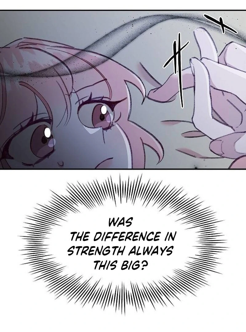 School of Romance Fantasy Chapter 14 - Page 7