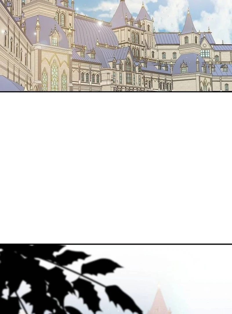 School of Romance Fantasy Chapter 15 - Page 10