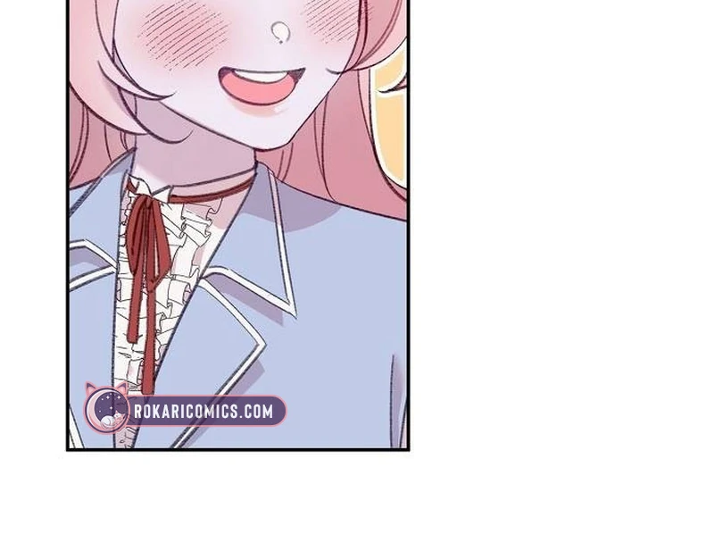 School of Romance Fantasy Chapter 15 - Page 13