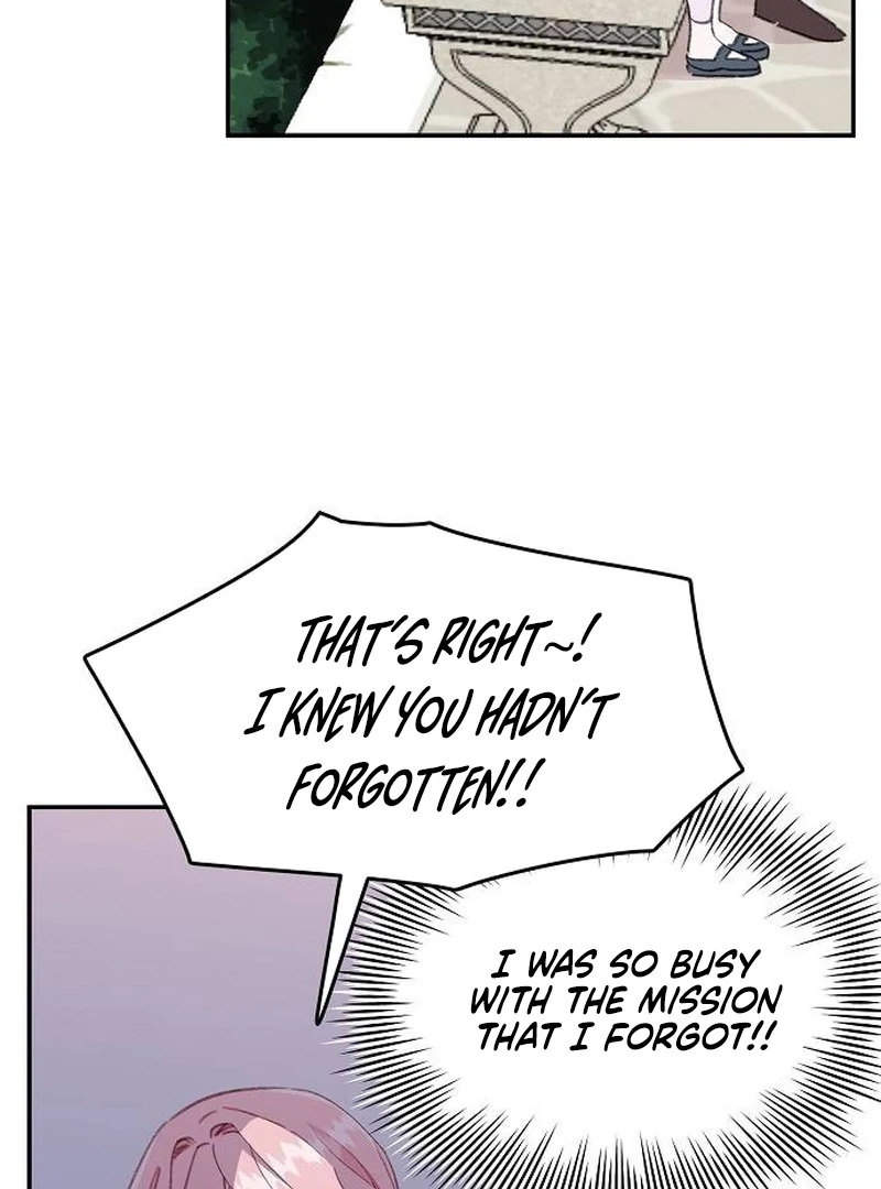 School of Romance Fantasy Chapter 15 - Page 36
