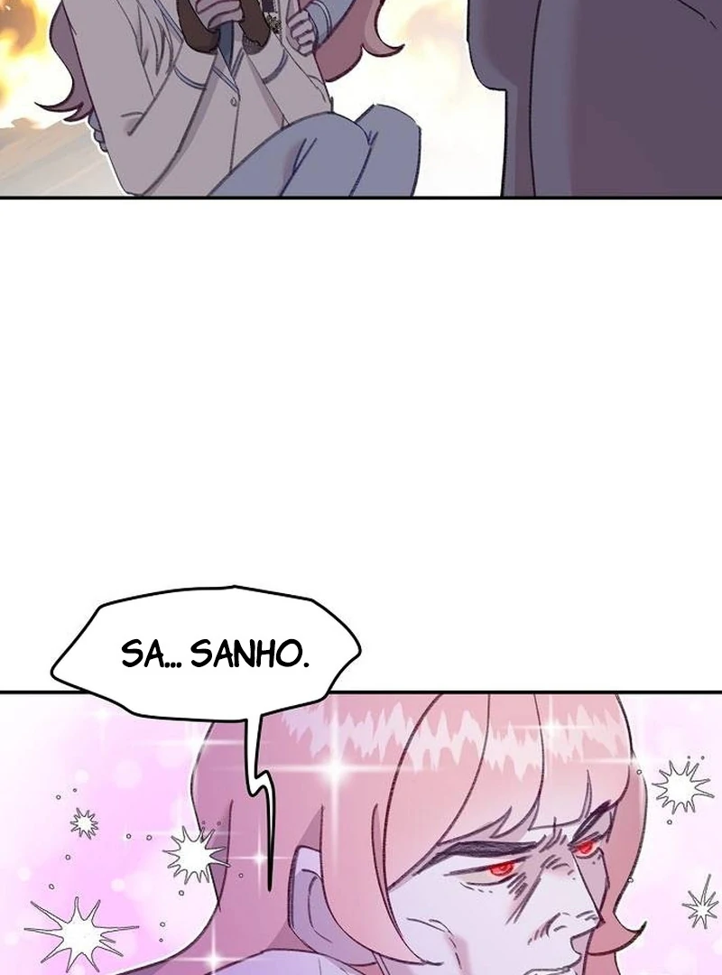 School of Romance Fantasy Chapter 15 - Page 6