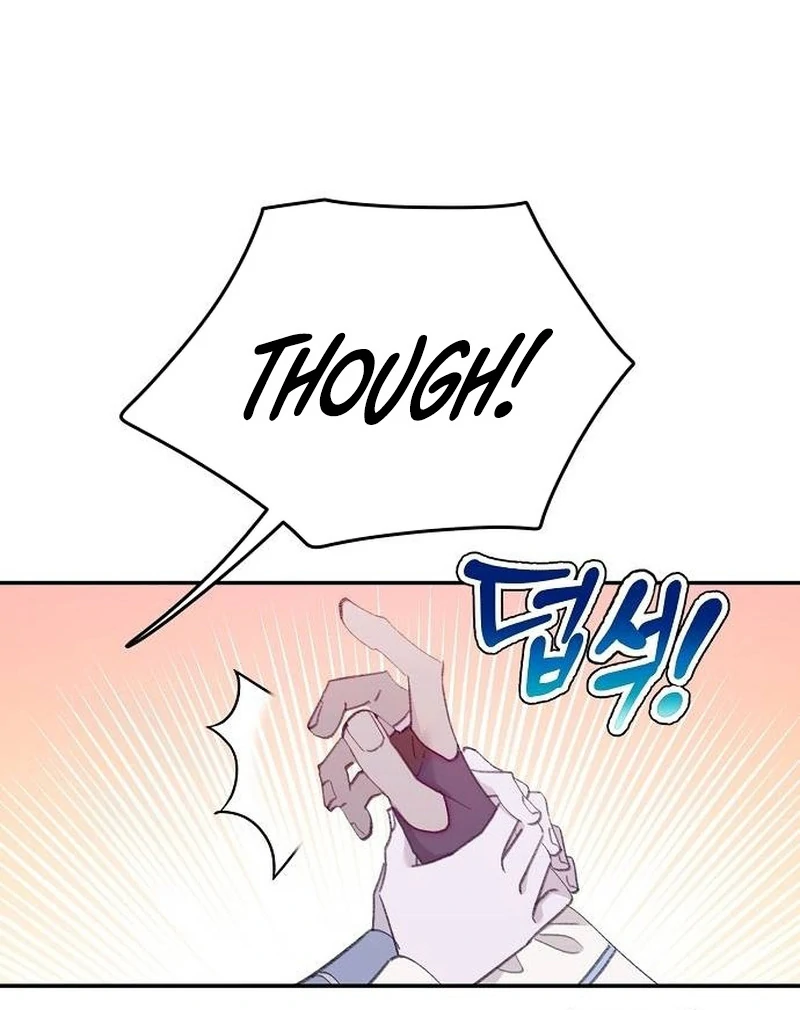 School of Romance Fantasy Chapter 15 - Page 63