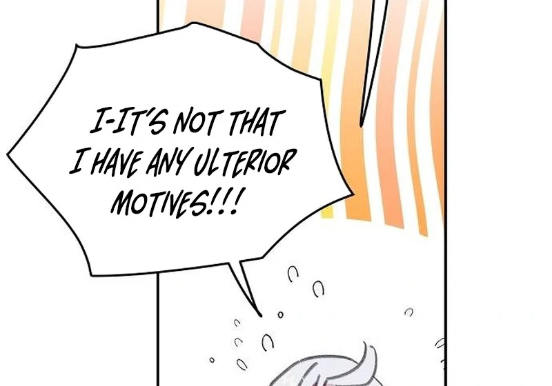 School of Romance Fantasy Chapter 15 - Page 75