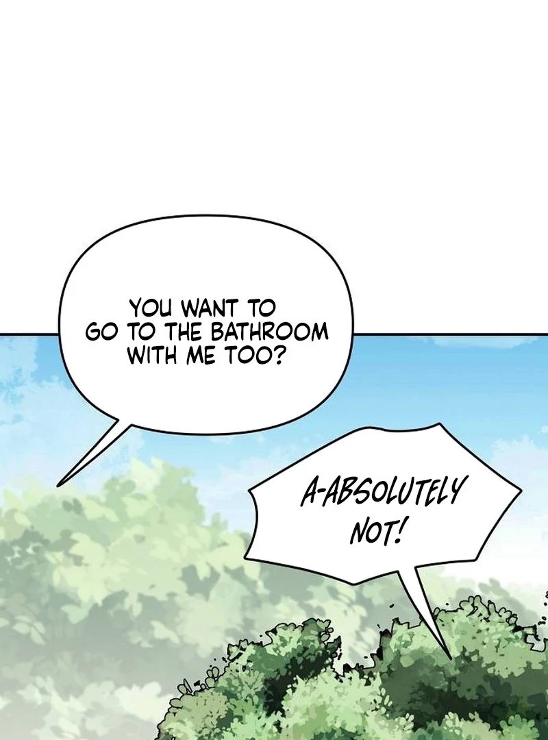 School of Romance Fantasy Chapter 15 - Page 79