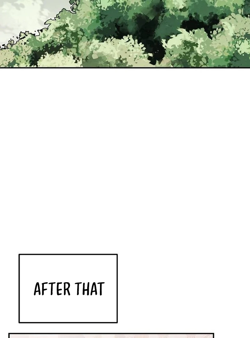 School of Romance Fantasy Chapter 15 - Page 80