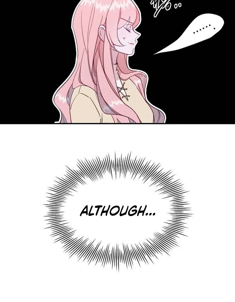 School of Romance Fantasy Chapter 15 - Page 88