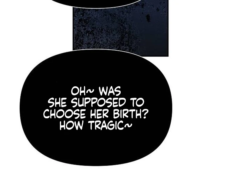 School of Romance Fantasy Chapter 2 - Page 100