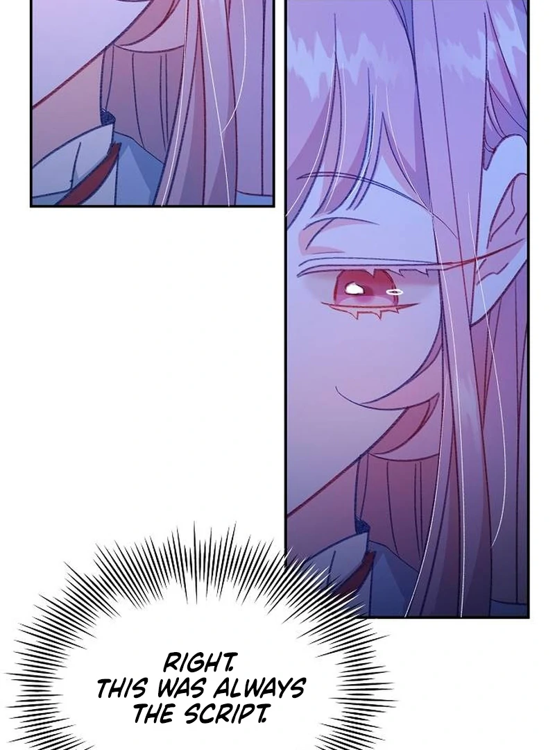 School of Romance Fantasy Chapter 2 - Page 103