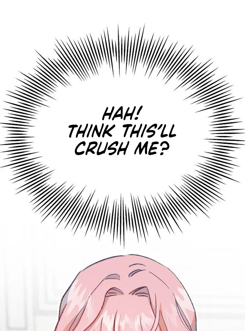 School of Romance Fantasy Chapter 2 - Page 110