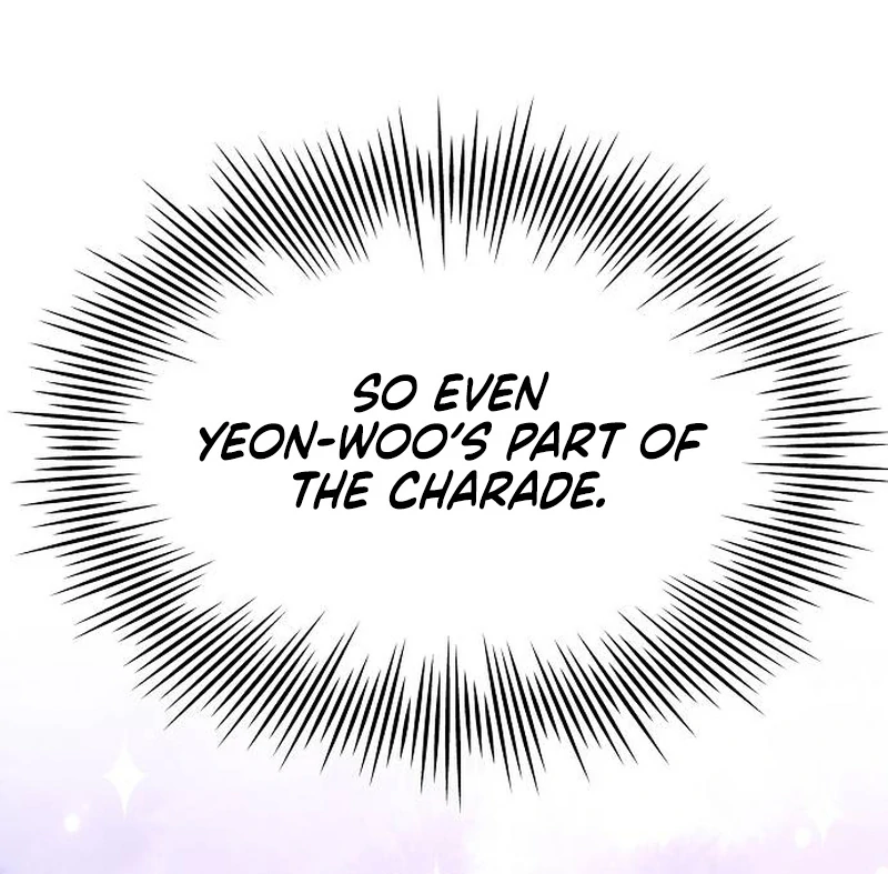School of Romance Fantasy Chapter 2 - Page 125