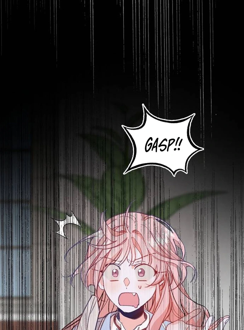 School of Romance Fantasy Chapter 2 - Page 139