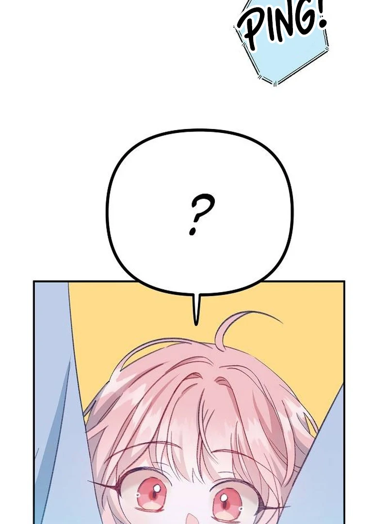 School of Romance Fantasy Chapter 2 - Page 145