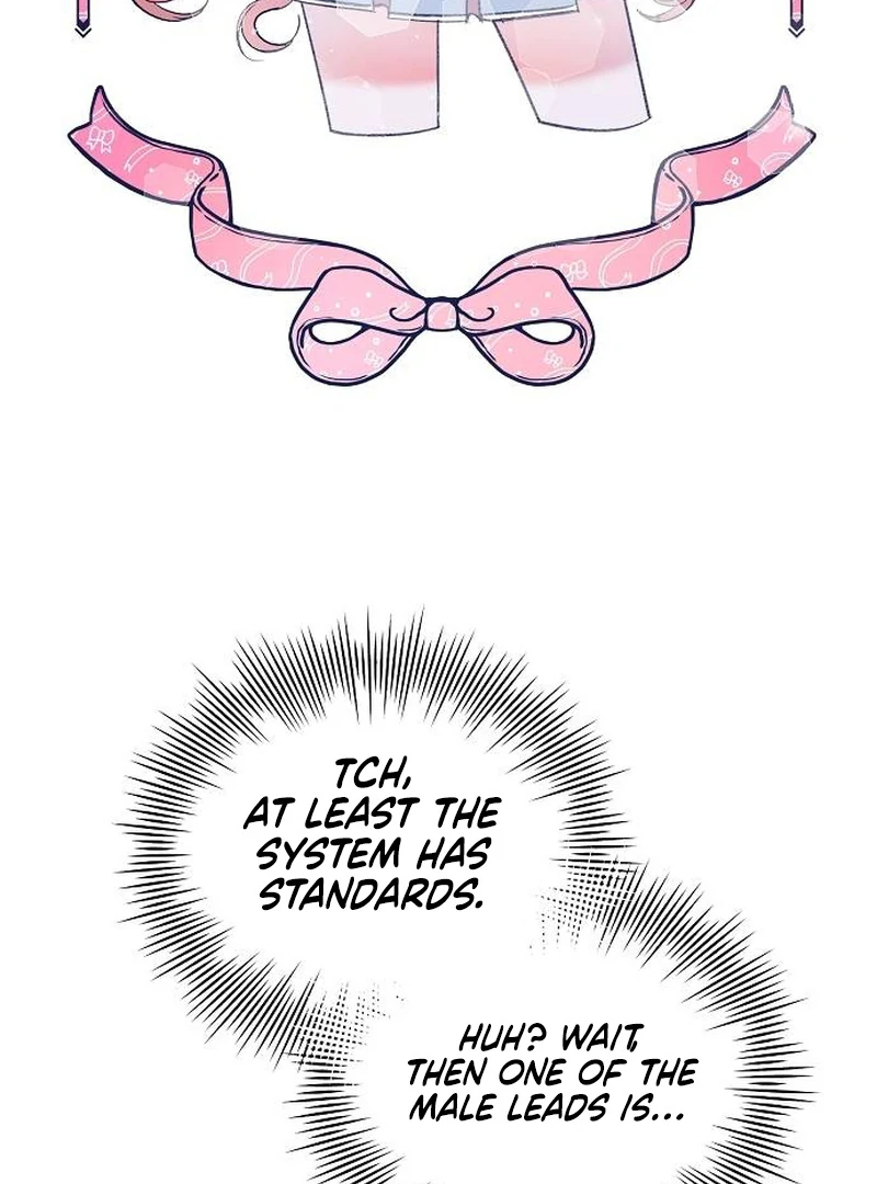School of Romance Fantasy Chapter 2 - Page 153
