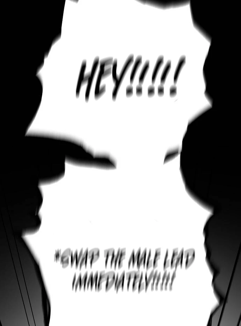 School of Romance Fantasy Chapter 2 - Page 158