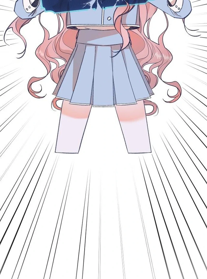 School of Romance Fantasy Chapter 2 - Page 160
