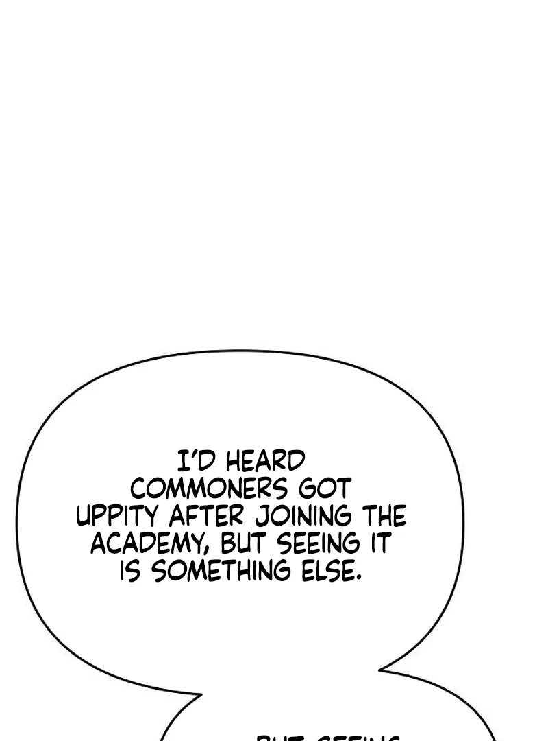 School of Romance Fantasy Chapter 2 - Page 24