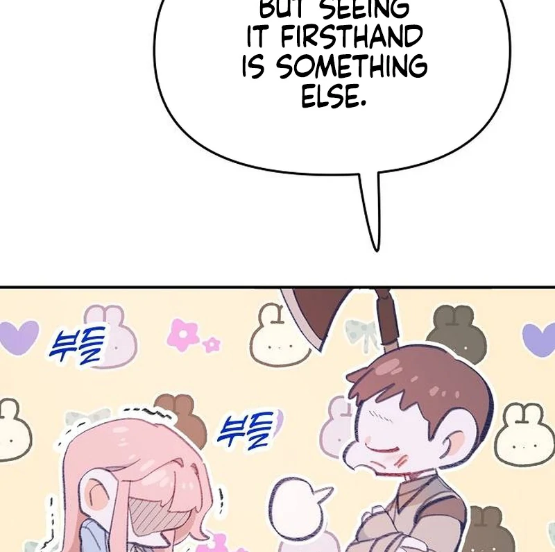 School of Romance Fantasy Chapter 2 - Page 25