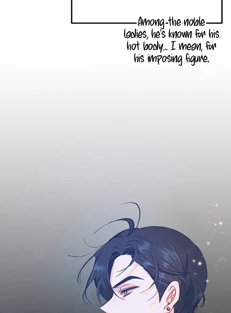 School of Romance Fantasy Chapter 2 - Page 42