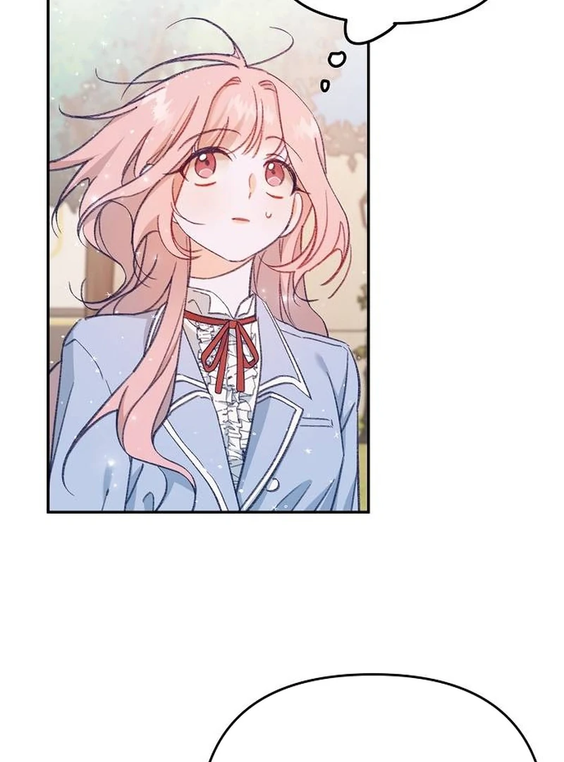 School of Romance Fantasy Chapter 2 - Page 57