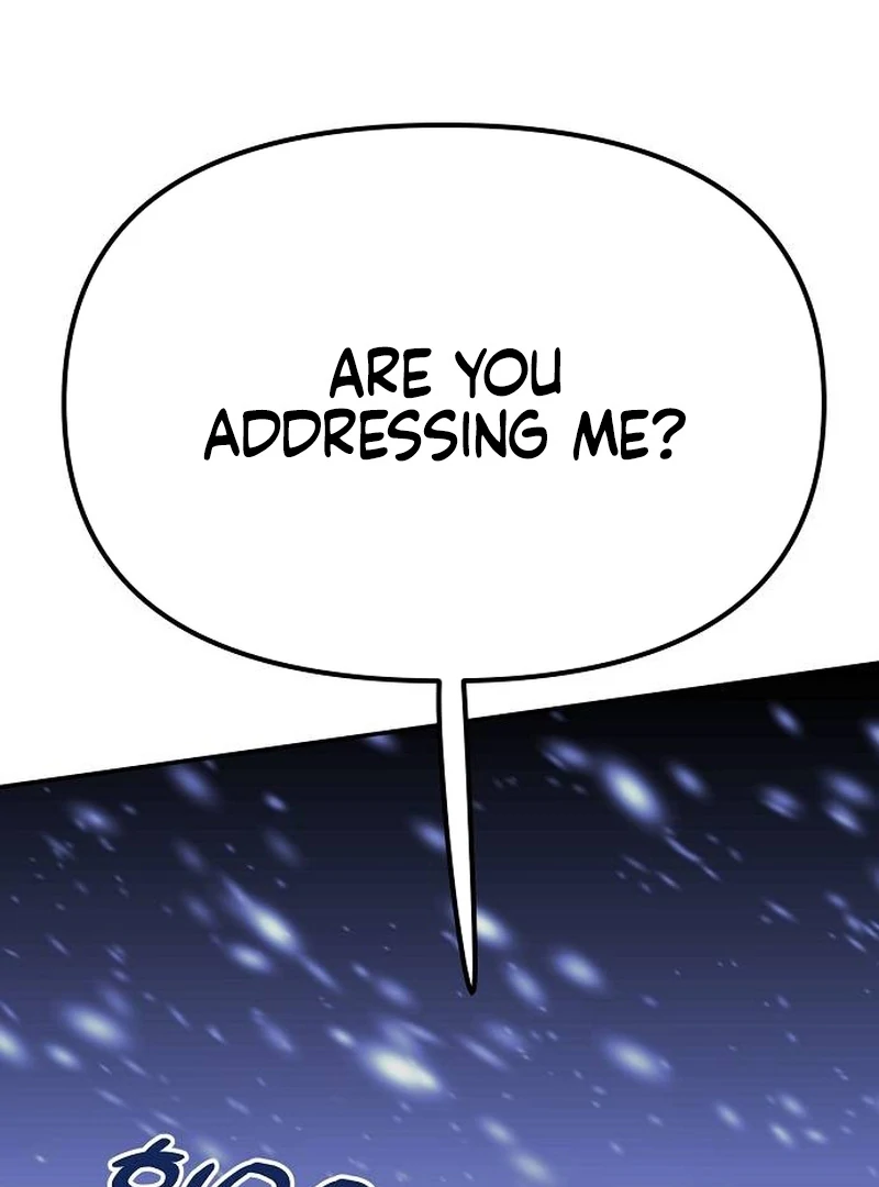 School of Romance Fantasy Chapter 2 - Page 7