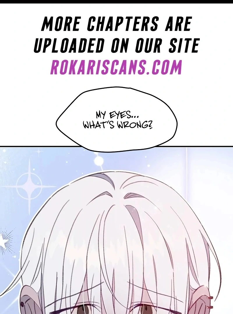 School of Romance Fantasy Chapter 21 - Page 2