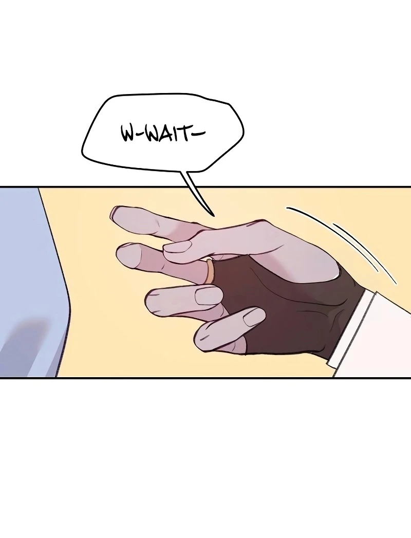School of Romance Fantasy Chapter 21 - Page 83