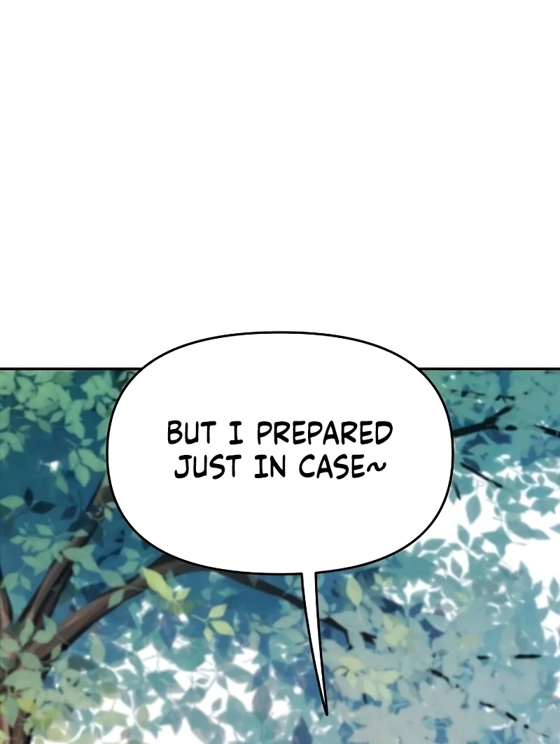 School of Romance Fantasy Chapter 21 - Page 99