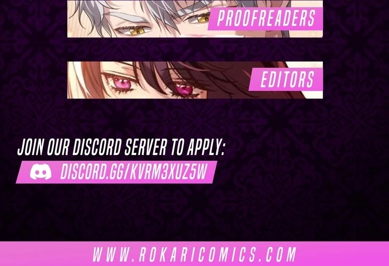 School of Romance Fantasy Chapter 23 - Page 108