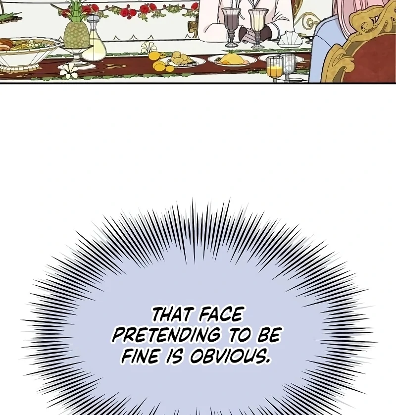 School of Romance Fantasy Chapter 26 - Page 92
