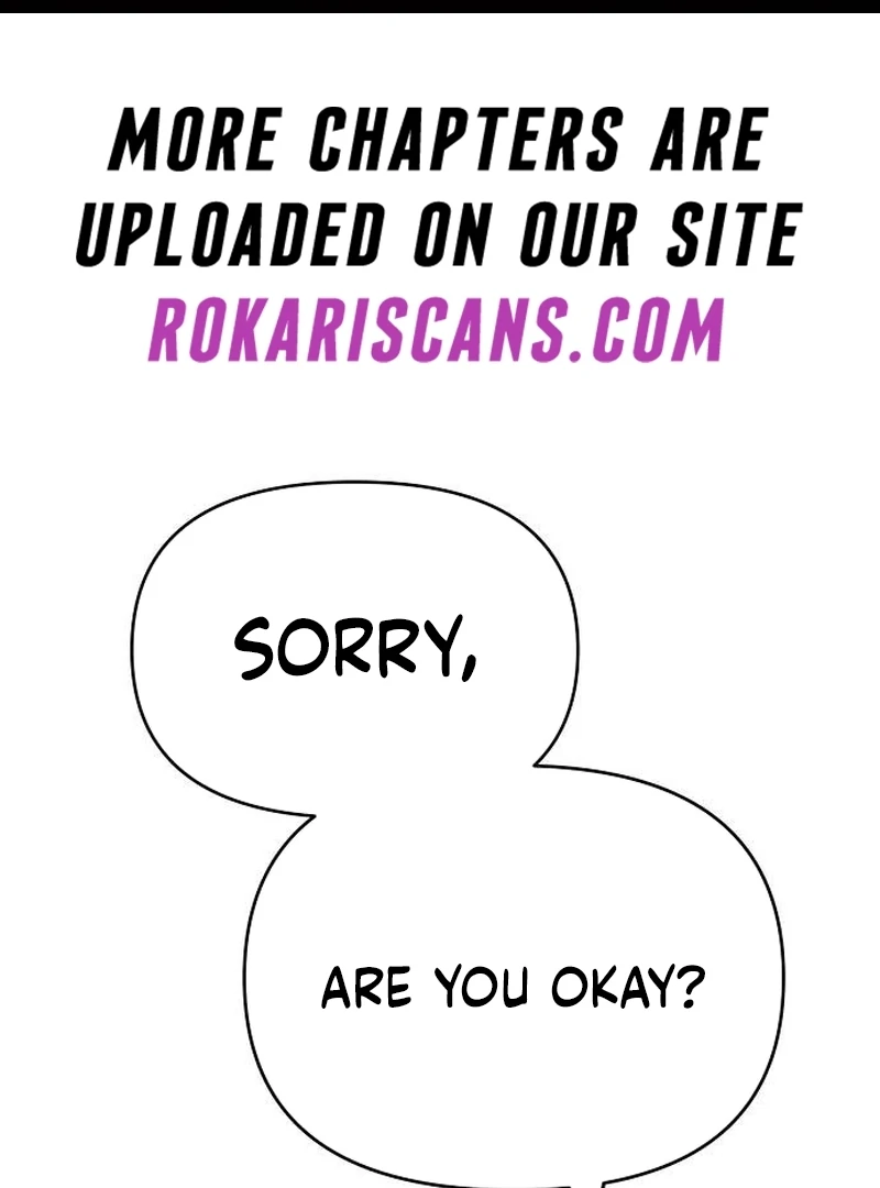 School of Romance Fantasy Chapter 4 - Page 1