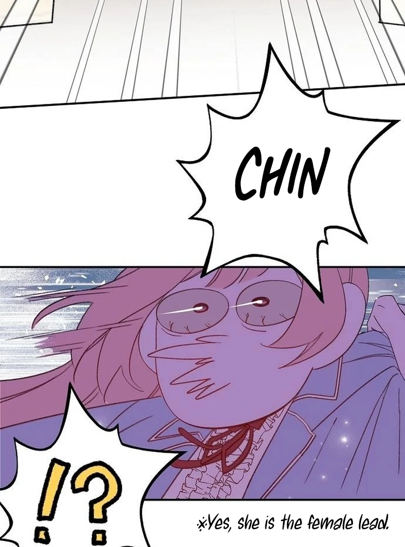 School of Romance Fantasy Chapter 4 - Page 112