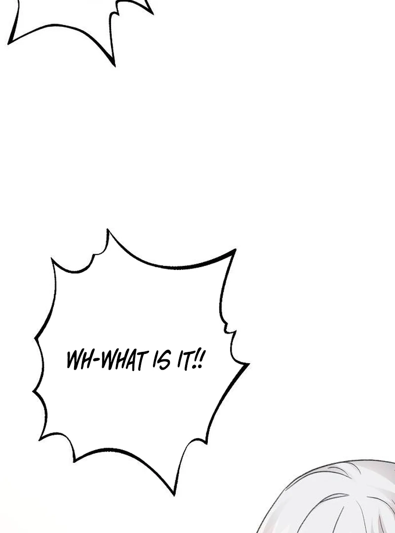 School of Romance Fantasy Chapter 4 - Page 113