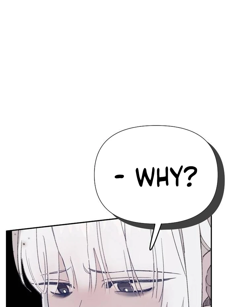 School of Romance Fantasy Chapter 4 - Page 115