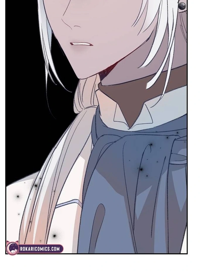 School of Romance Fantasy Chapter 4 - Page 116