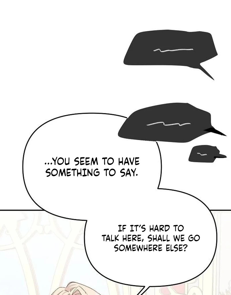 School of Romance Fantasy Chapter 4 - Page 12