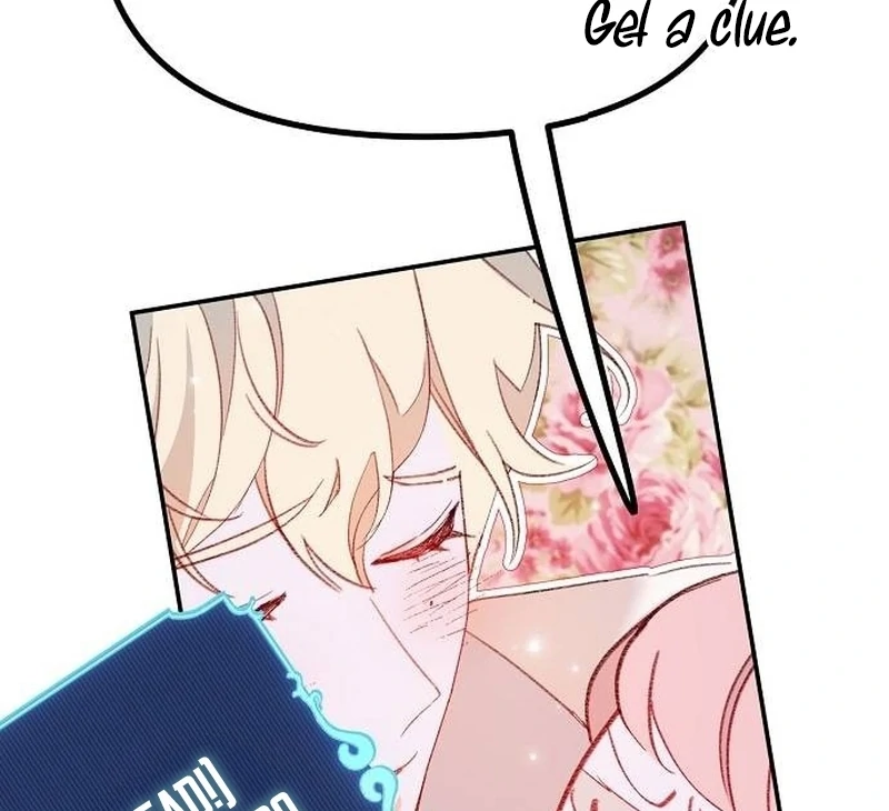 School of Romance Fantasy Chapter 4 - Page 40