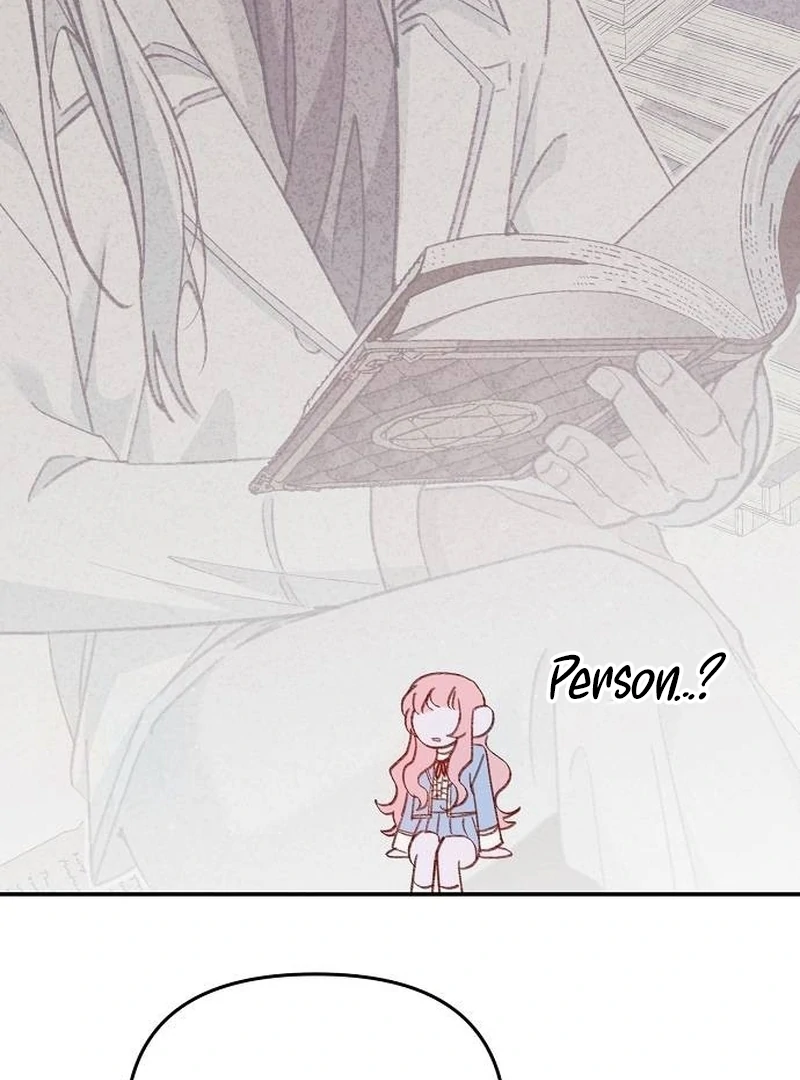 School of Romance Fantasy Chapter 4 - Page 51