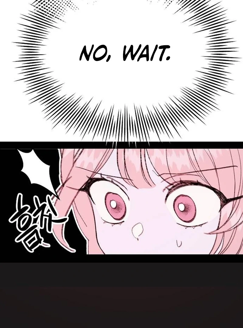 School of Romance Fantasy Chapter 4 - Page 60