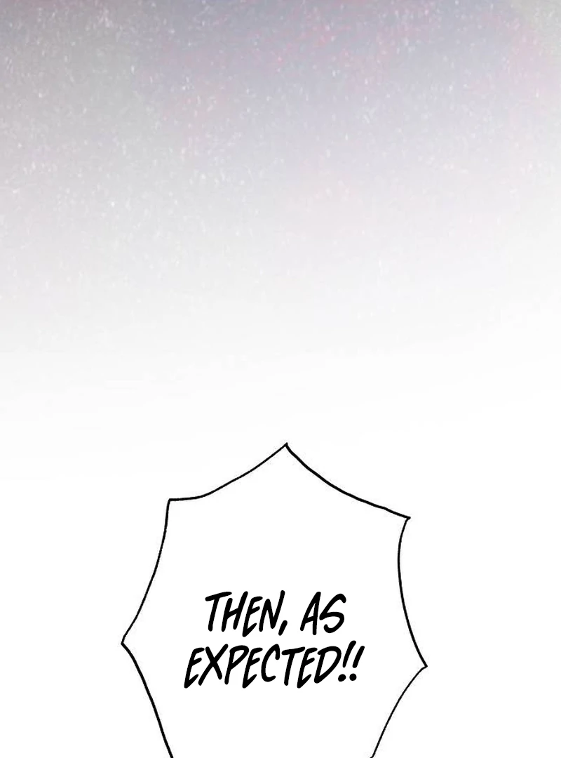 School of Romance Fantasy Chapter 4 - Page 65