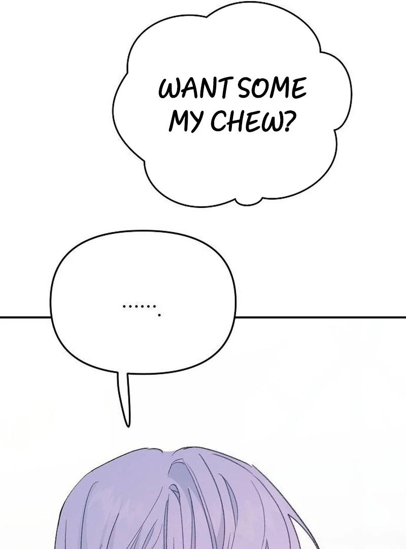 School of Romance Fantasy Chapter 4 - Page 83